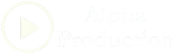 alphaproduction.site